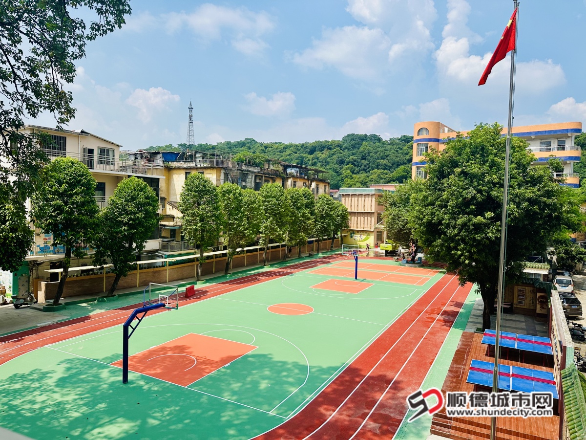 微信圖片_20240902140621_副本.jpg