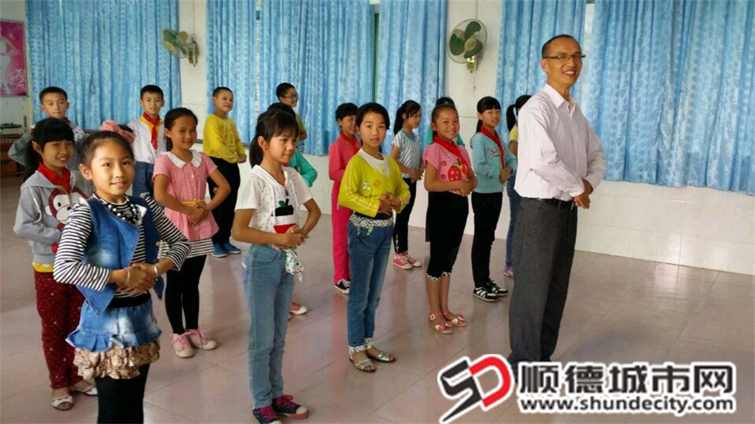 學生禮儀隊課程教學.png