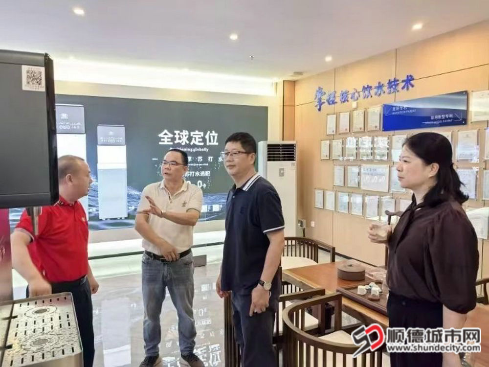 微信圖片_20240903193815_副本.jpg