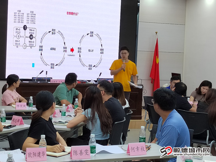 微信圖片_20240903155339.jpg