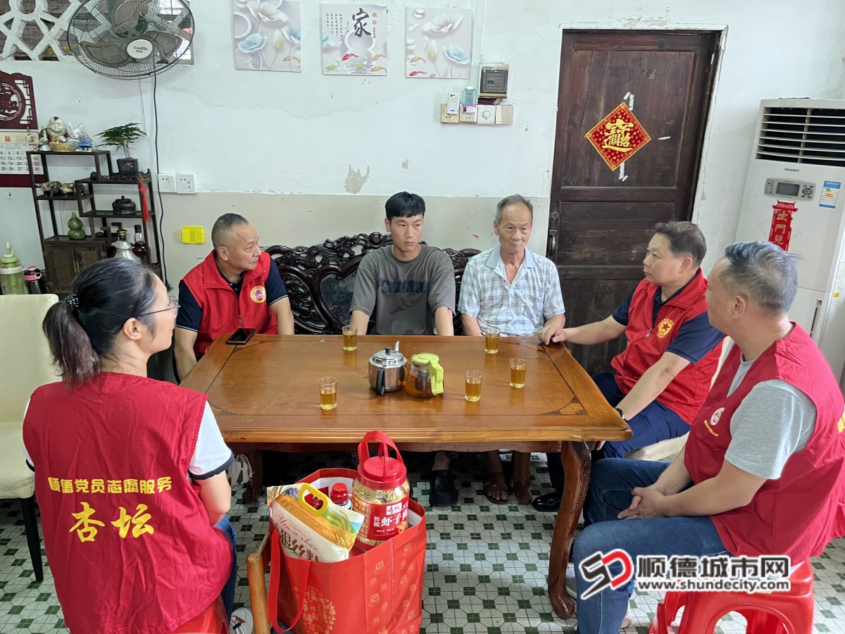 微信圖片_20240905201319_副本.jpg