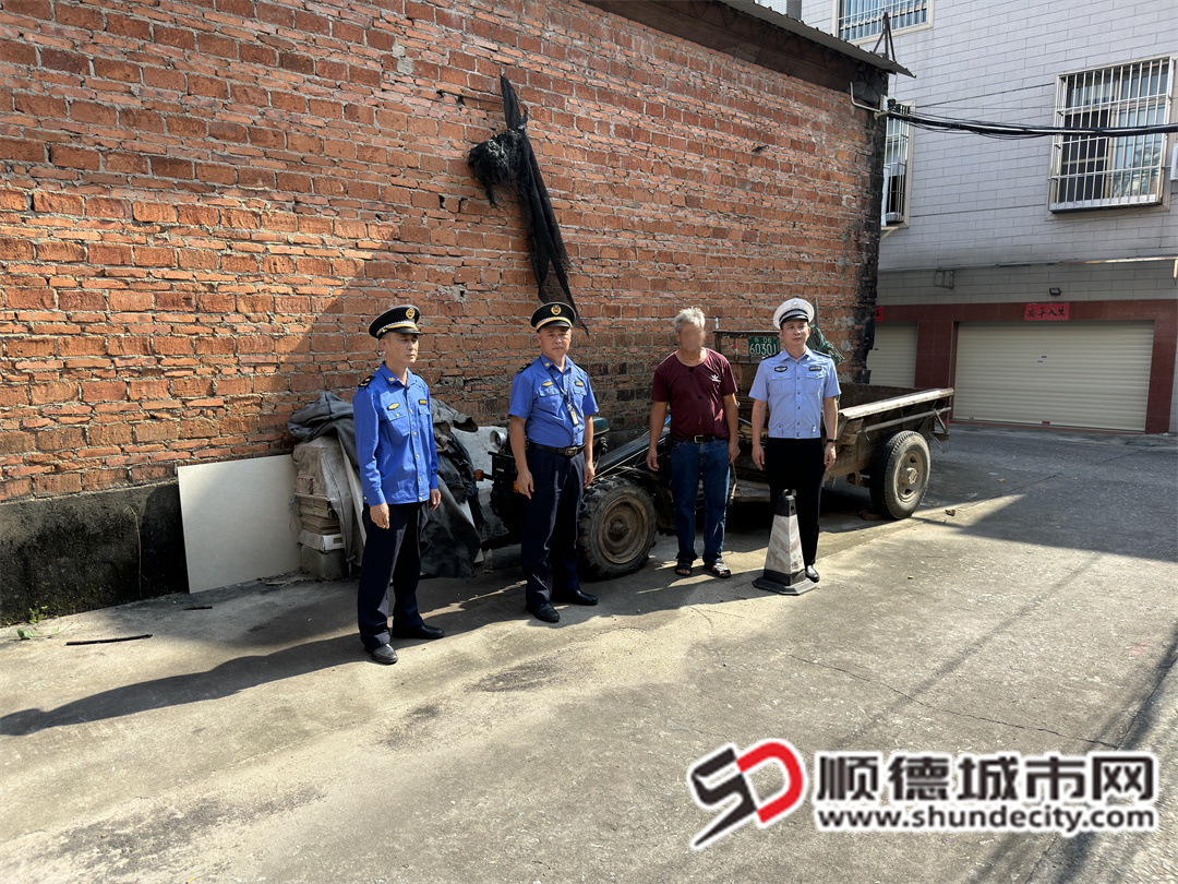 微信圖片_20240906151147_副本.jpg