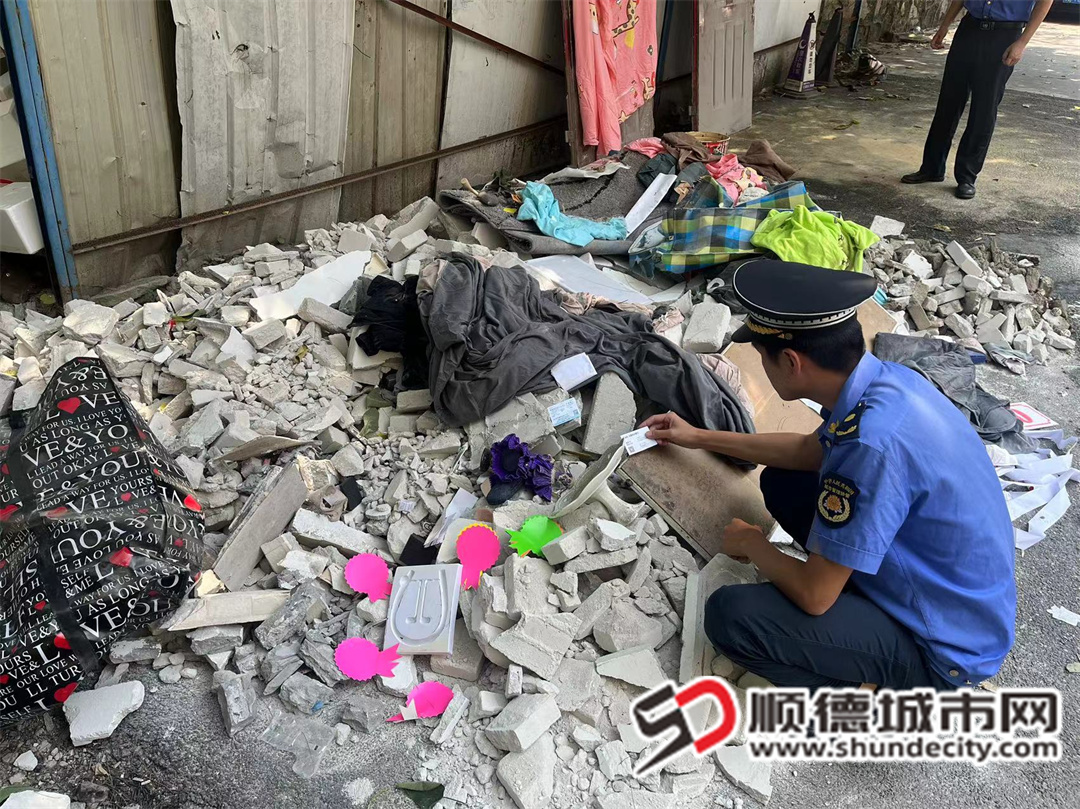 微信圖片_20240906151158.jpg