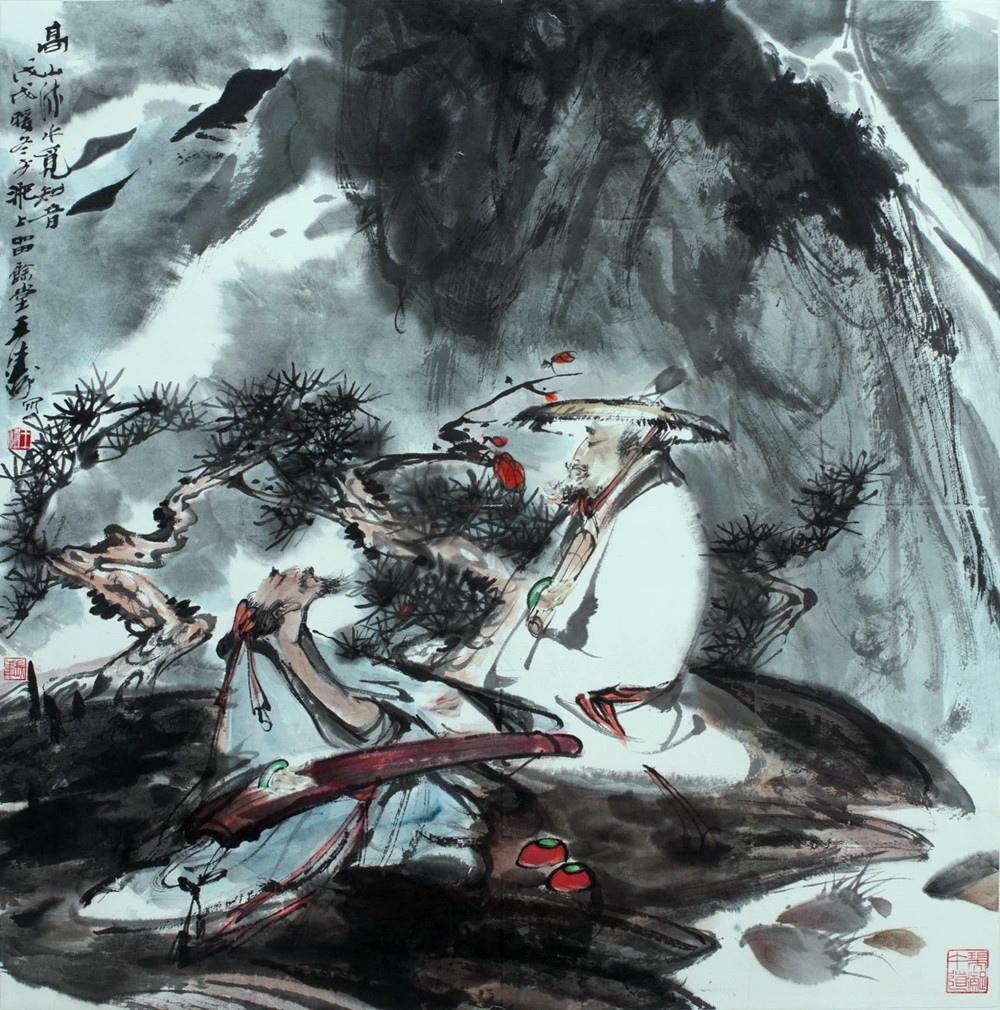 參展作品。.jpg
