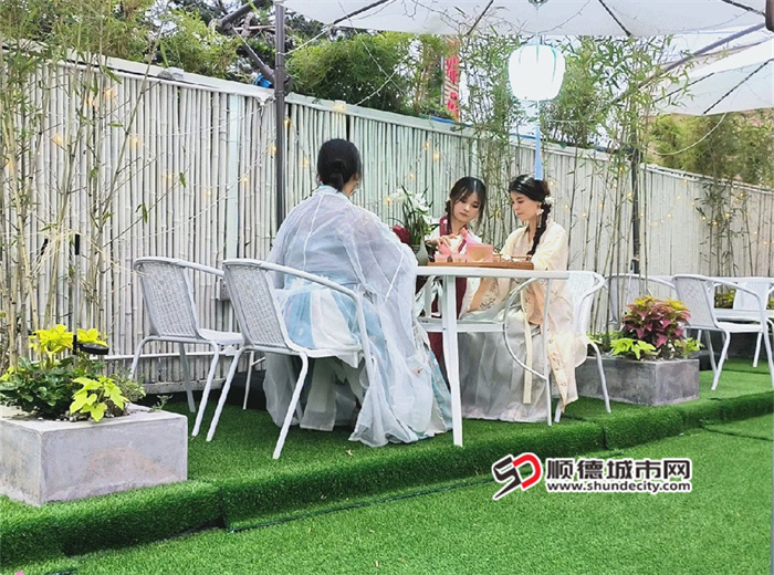 微信圖片_20240908230850.jpg