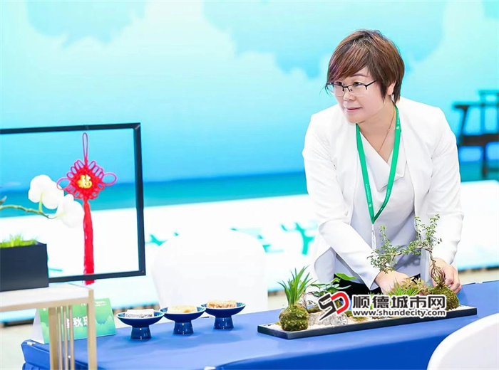 微信圖片_20240908230841_副本.jpg