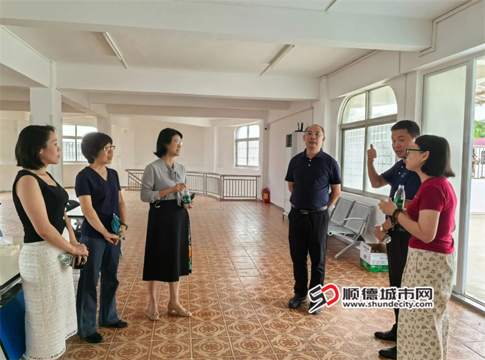 微信圖片_20240908233749_副本.jpg