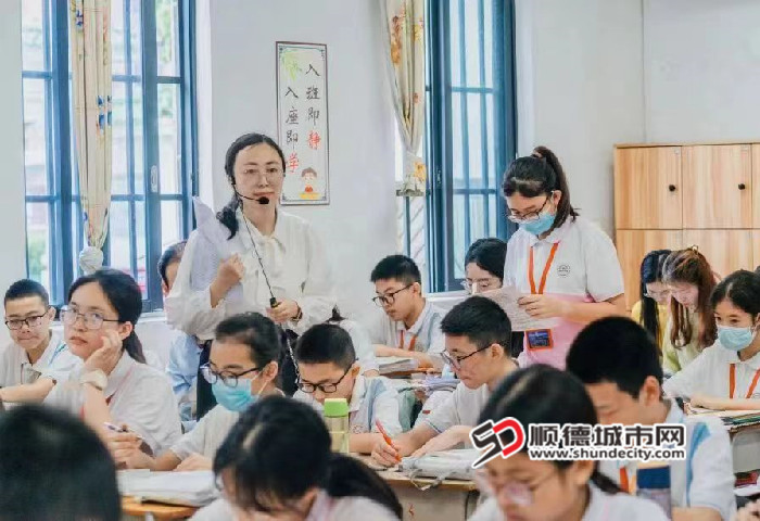 微信圖片_20240910192309_副本.jpg