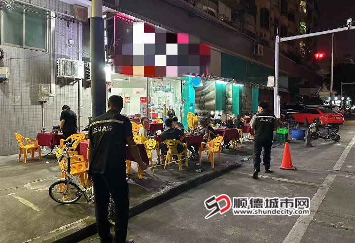 微信圖片_20240614154158_副本.jpg