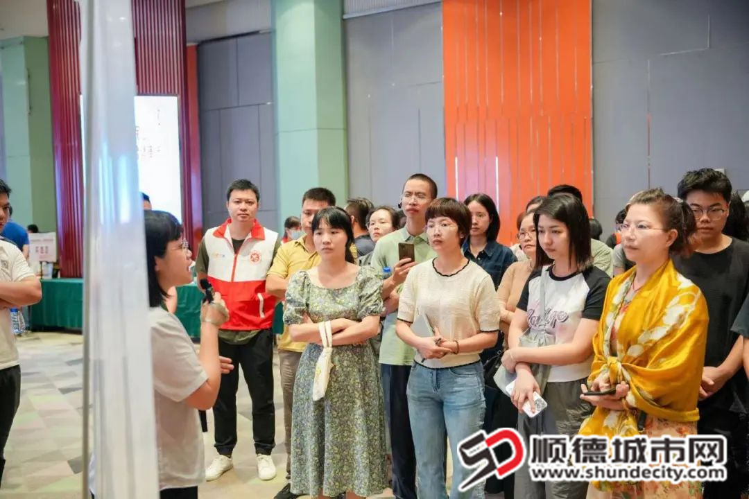 微信圖片_20240911224915.jpg