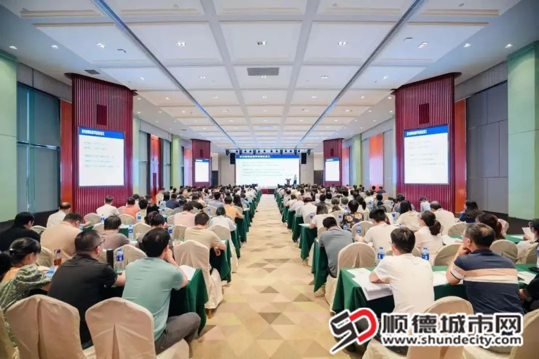 微信圖片_20240911224841.jpg