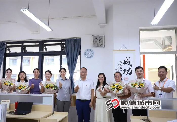 微信圖片_20240909213218_副本.jpg