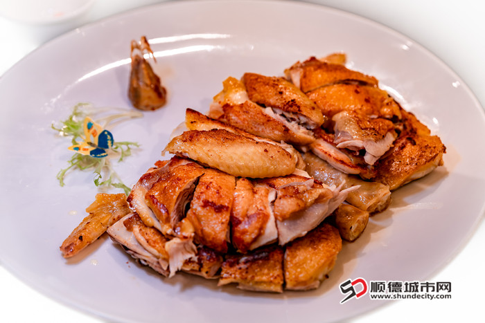 脆香雞 斯然_副本.jpg