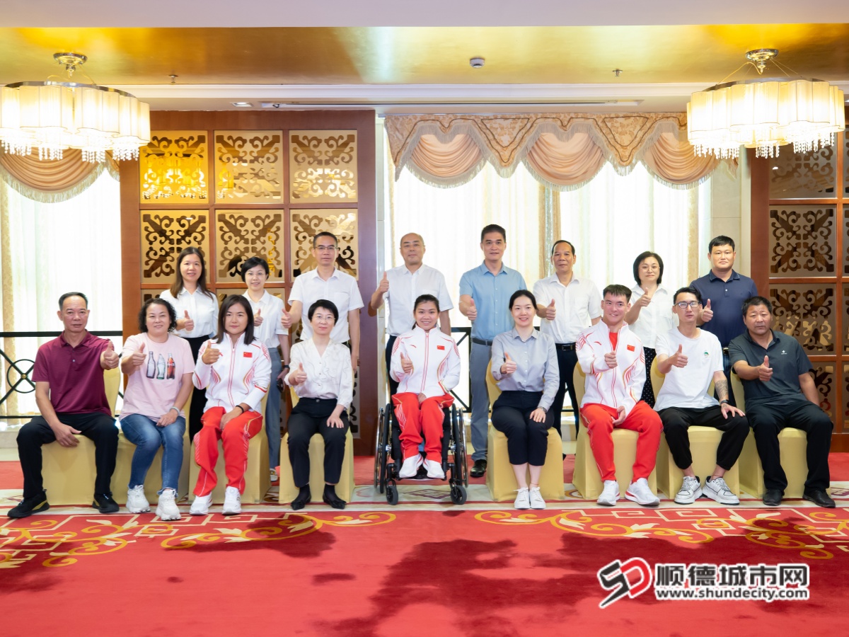 微信圖片_20240912192444_副本.jpg