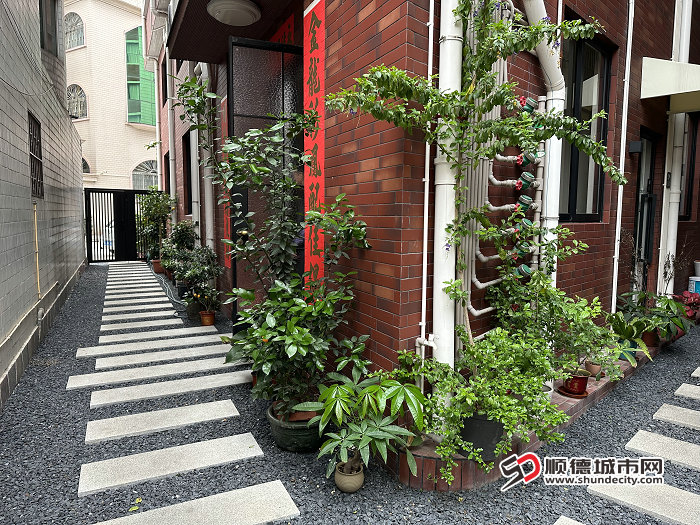 1 錦龍社區(qū) 愛(ài)回家 (1).jpg