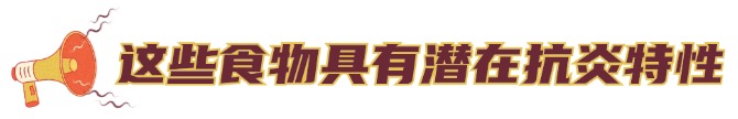 萬圣節旅游出行營銷簡約文章標題 (1).jpg