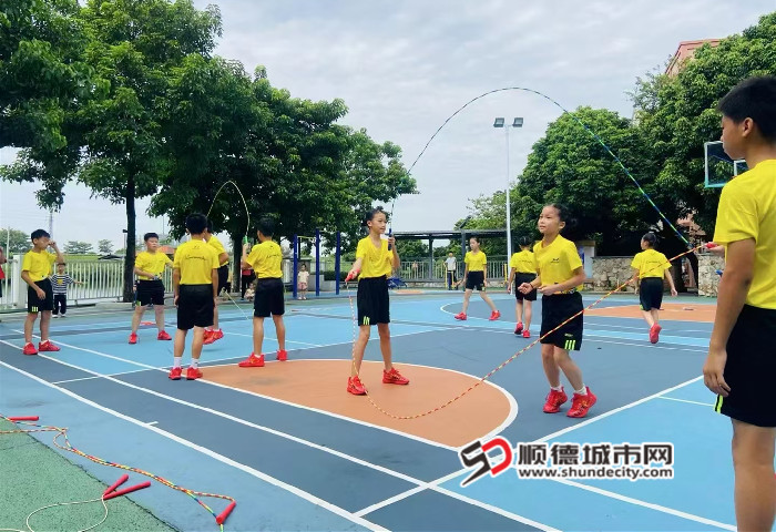 微信圖片_20240917205749_副本.jpg