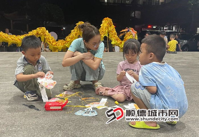 微信圖片_20240917213054_副本.jpg