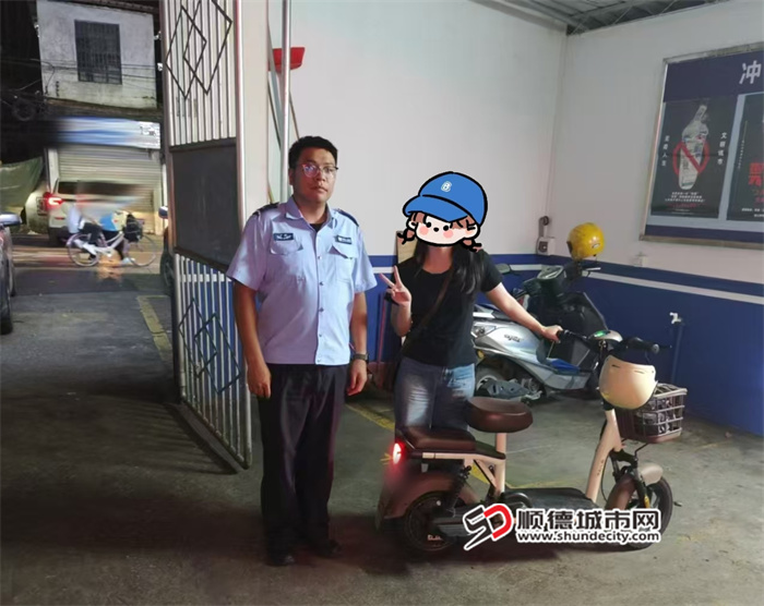 微信圖片_20240918201654_副本.jpg