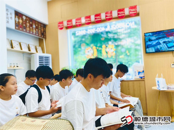 微信圖片_20240918203245.jpg