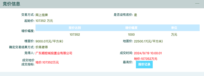 成交截圖。.png