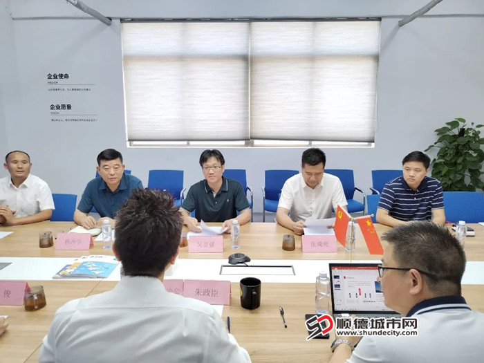 微信圖片_20240919231537_副本.jpg