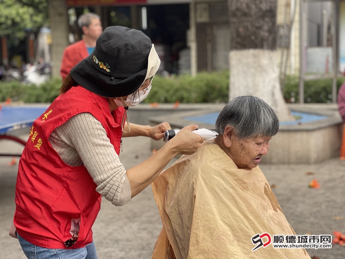 微信圖片編輯_20240918083902_副本.jpg