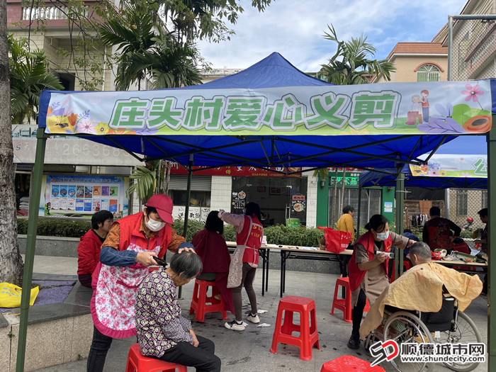 微信圖片編輯_20240918083946_副本.jpg
