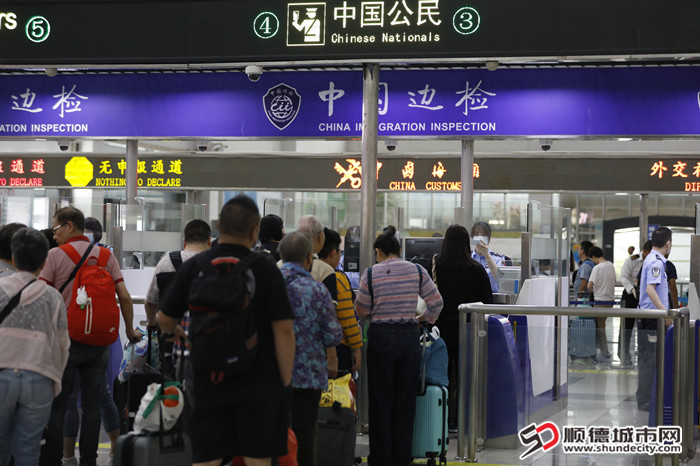 今年以來，順德客運港出入境人員數量已突破14.6萬人次_副本.jpg