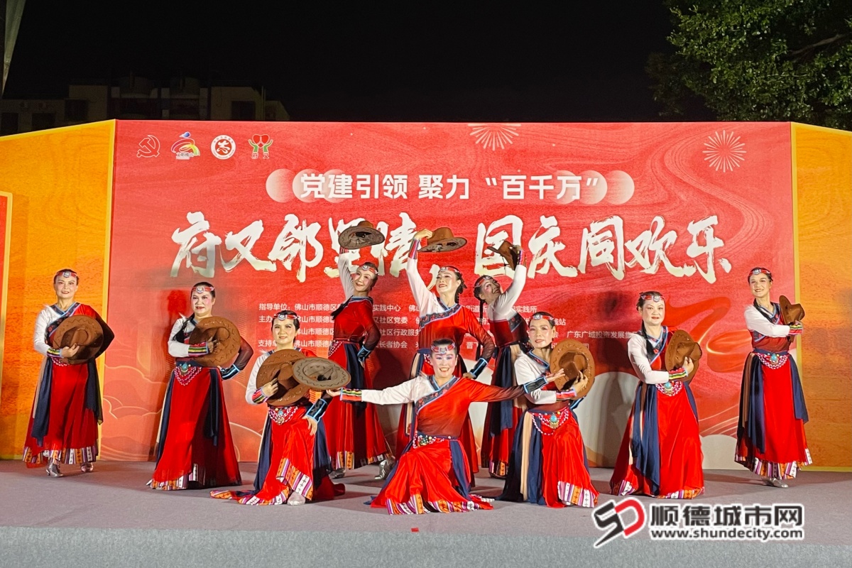 微信圖片_20240920222428_副本.jpg