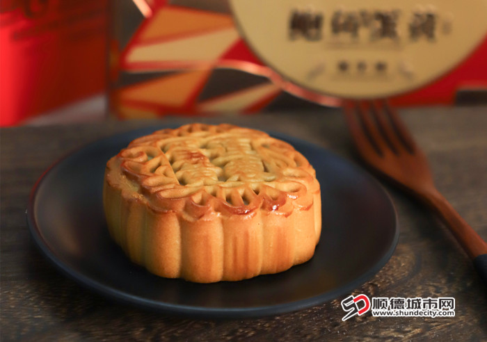 大嶸華 (2)_副本1.jpg