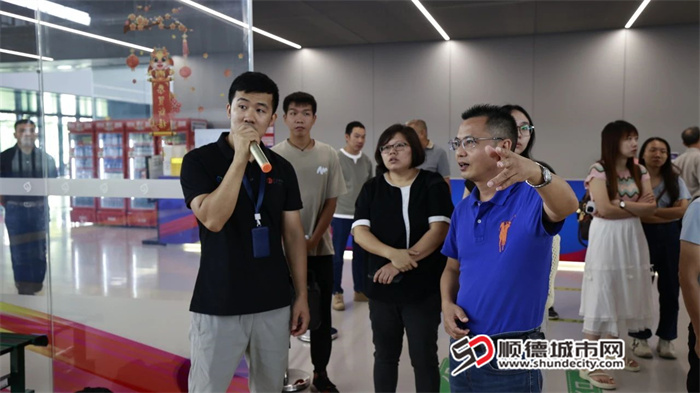 微信圖片_20240923221501.jpg