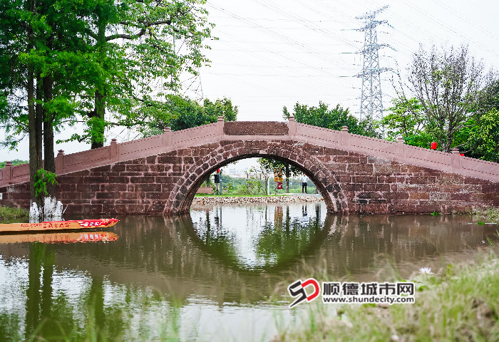文明橋_副本.jpg