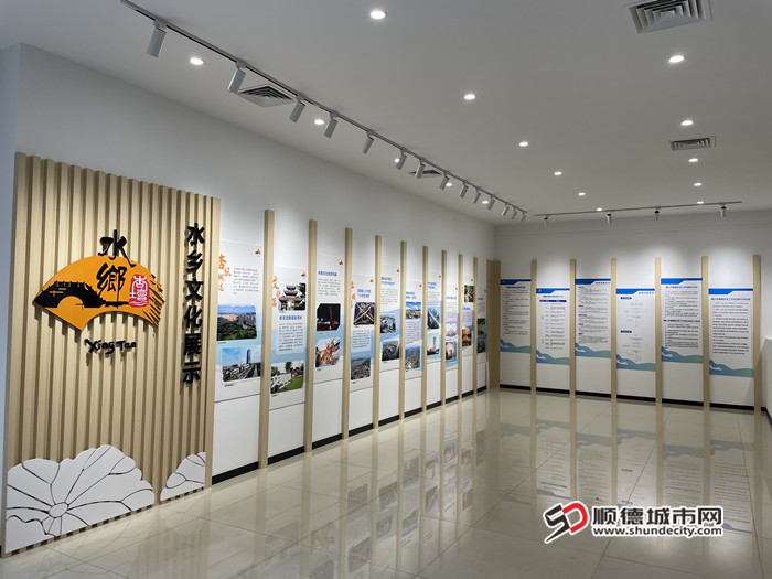 微信圖片_20240924230713_副本.jpg