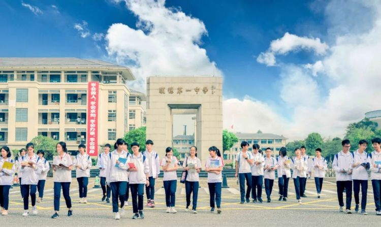 微信圖片_20240925142120_副本.png