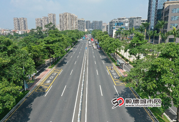 微信圖片_20240927151340_副本.jpg