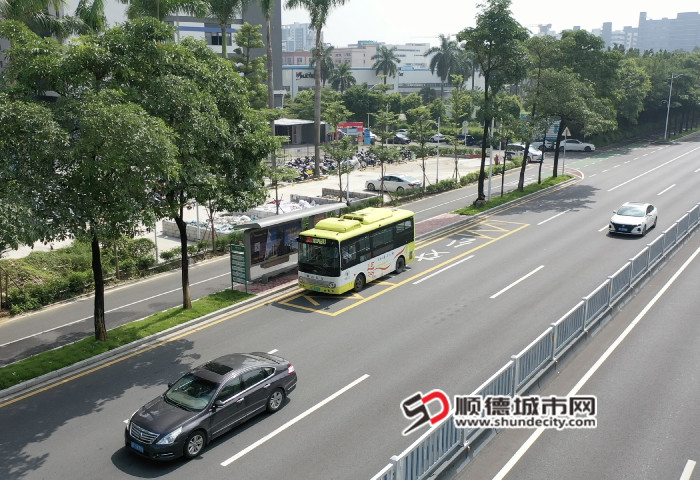 微信圖片_20240927151331_副本.jpg