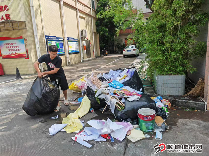 微信圖片_20240929141500_副本.jpg