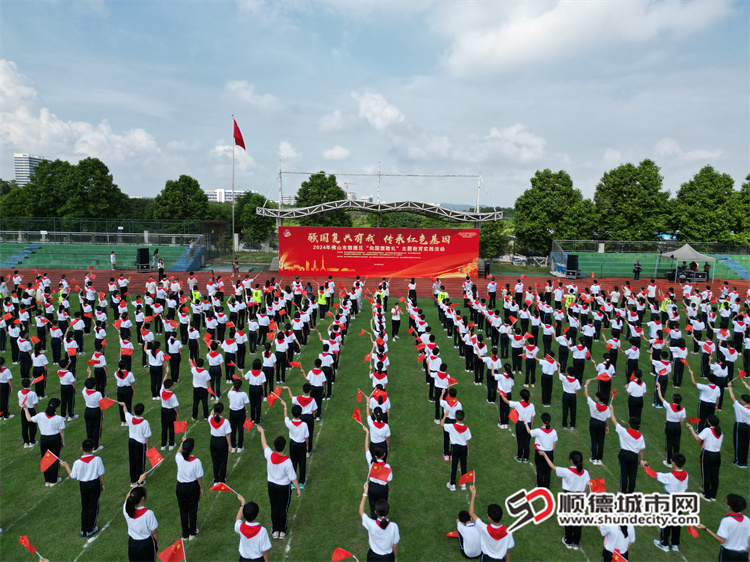 DJI_0696-opq3230447623_副本.jpg