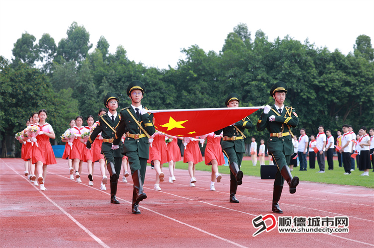 HY8A2148-opq3230289742_副本.jpg