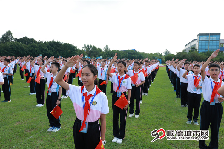 HY8A2171-opq3230290188_副本.jpg