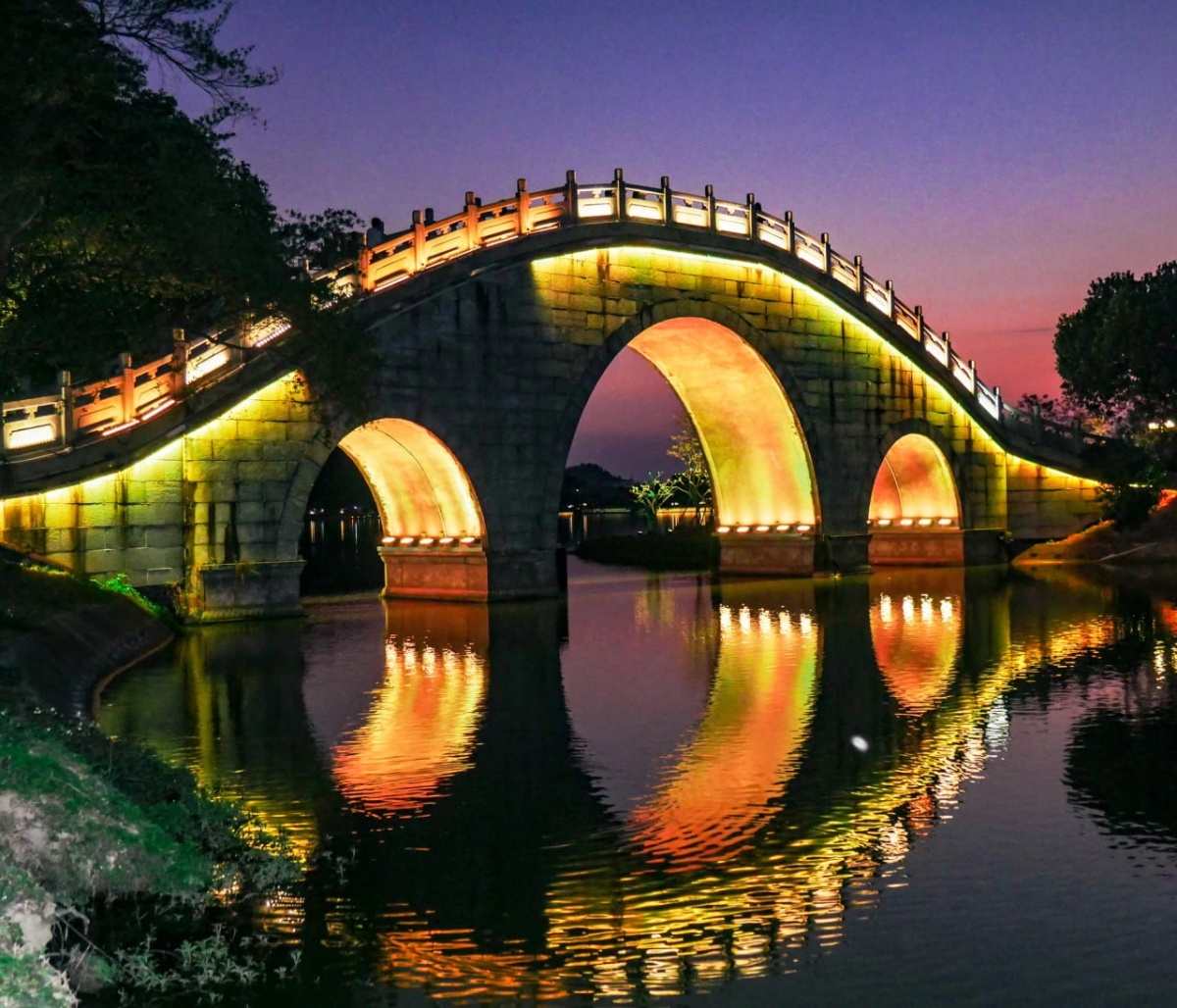 3.玉帶映月（來源：梁天寶）_副本.jpg