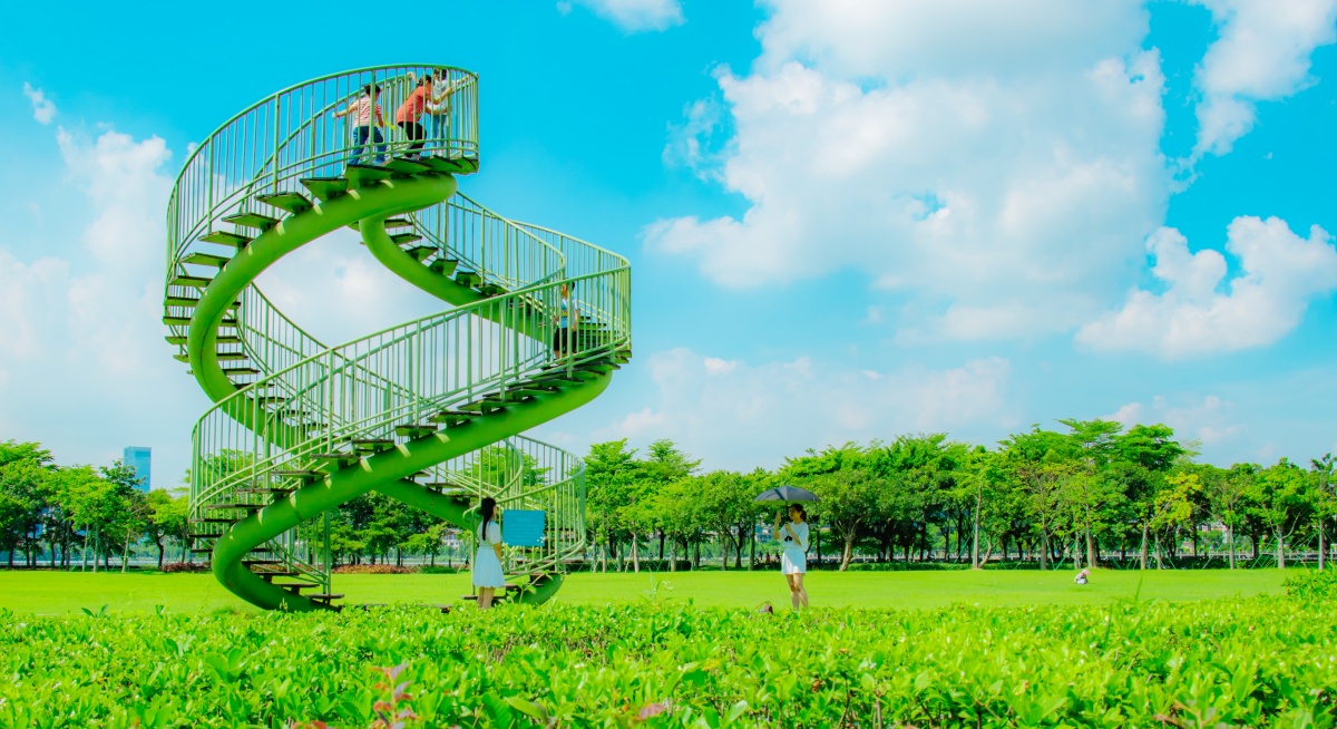 7.濕地拾趣（來源：順德中心城區城市管理有限公司）_副本.jpg