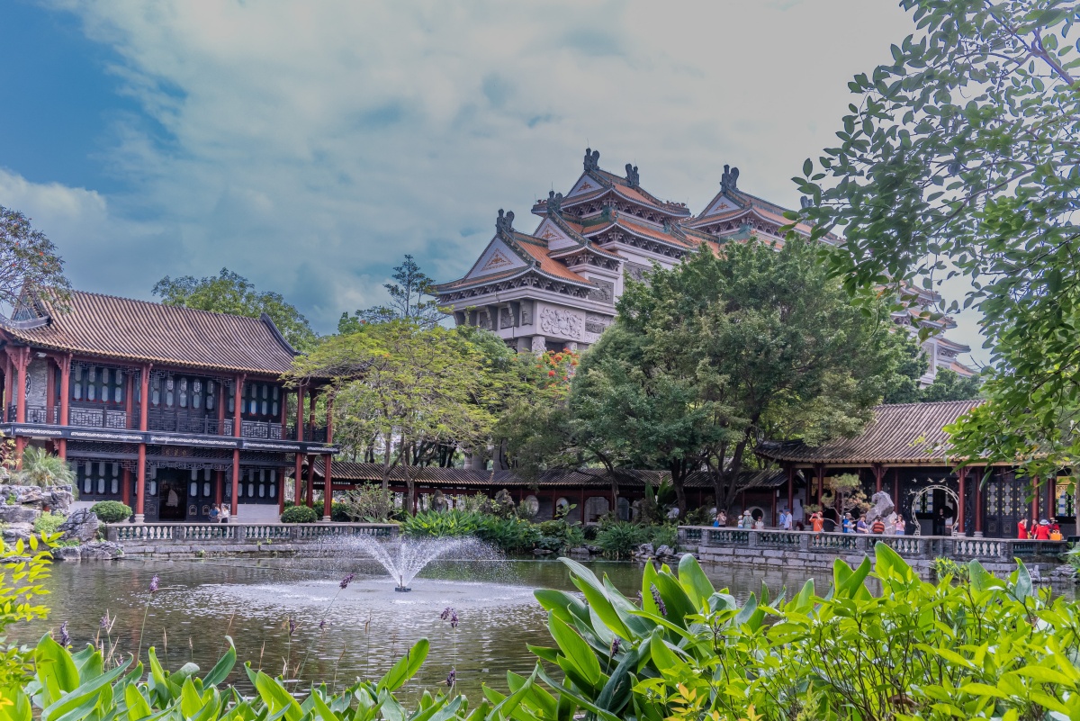 10.粵韻風華（來源：馬彥良）_副本.jpg