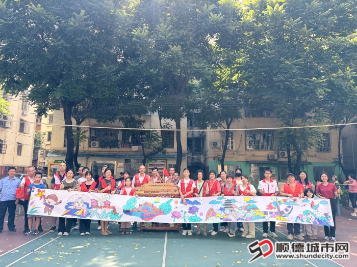 微信圖片_20241002120618.jpg
