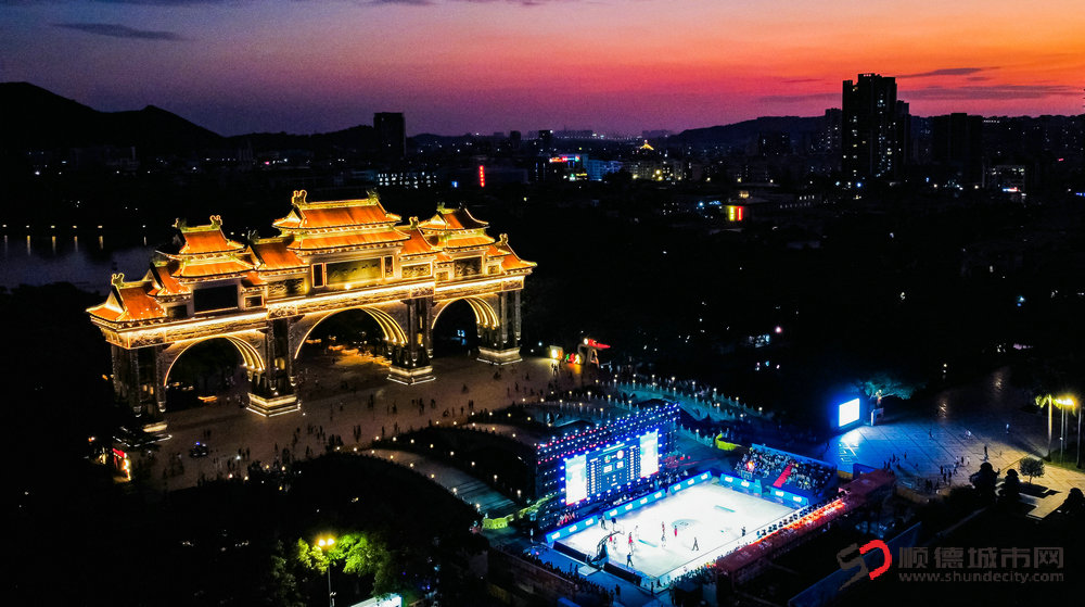 dji_fly_20241005_183228_536_1728124464349_photo_optimized-opq3239636578.jpg
