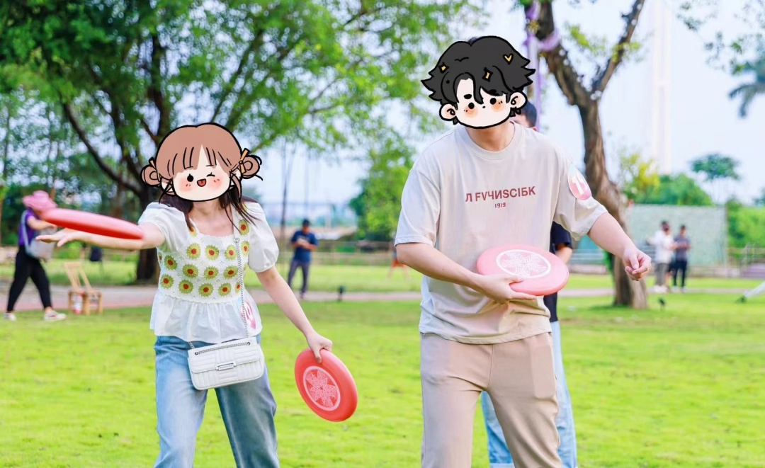 微信圖片_20241007140118_副本.jpg
