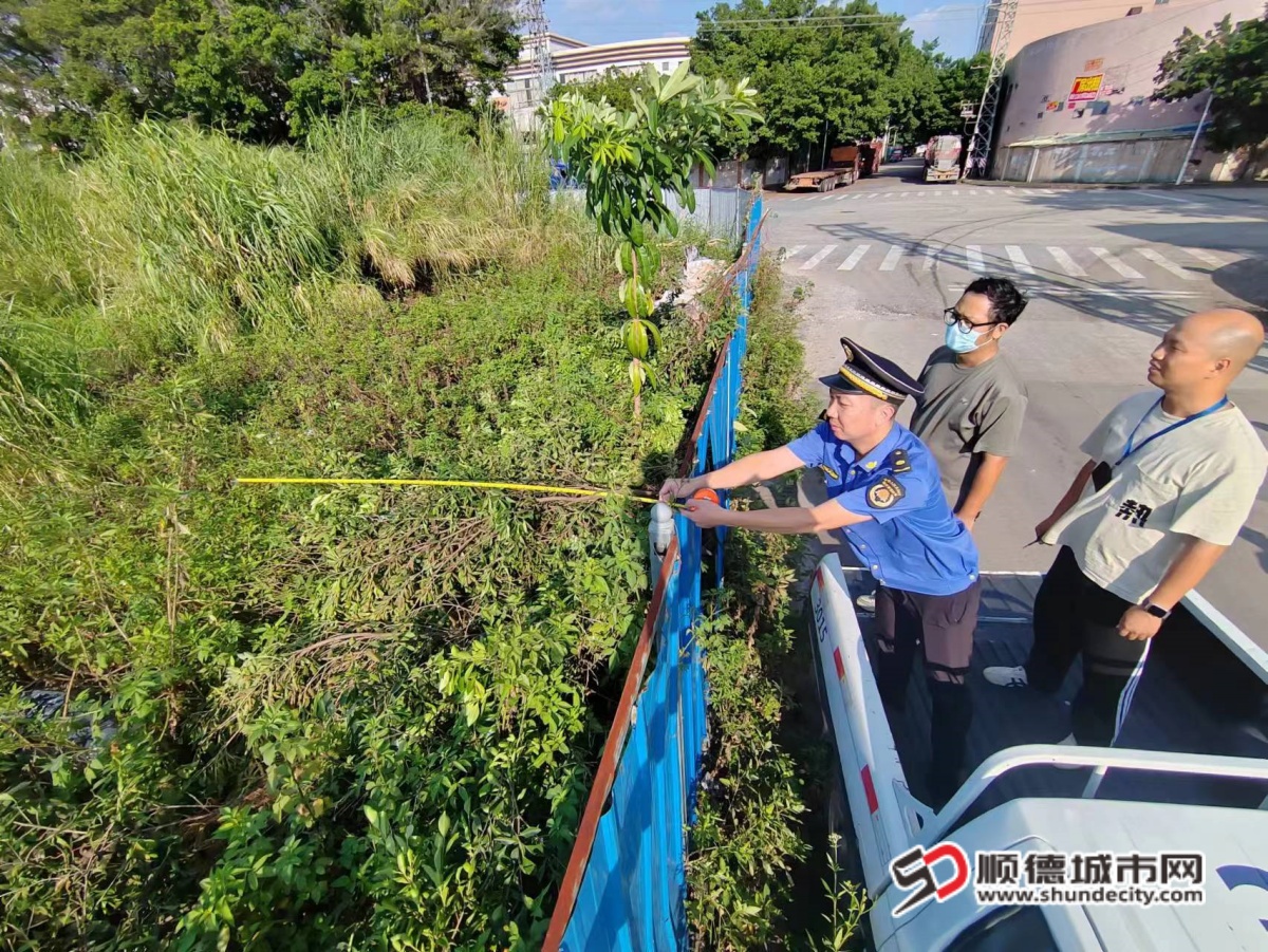 微信圖片_20241007173055_副本.jpg