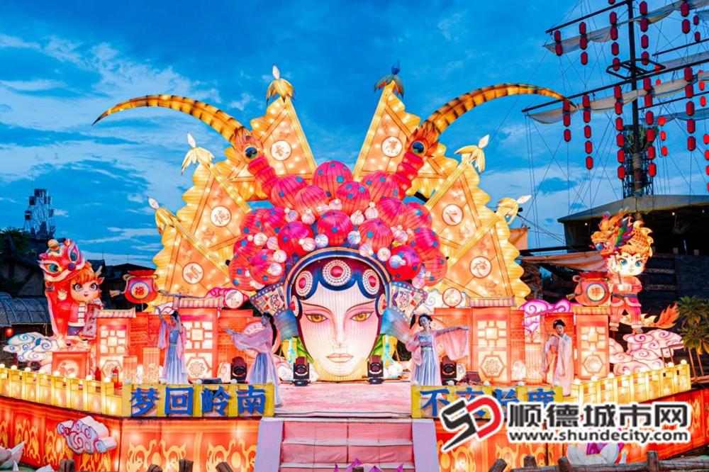 圖片4_副本.png