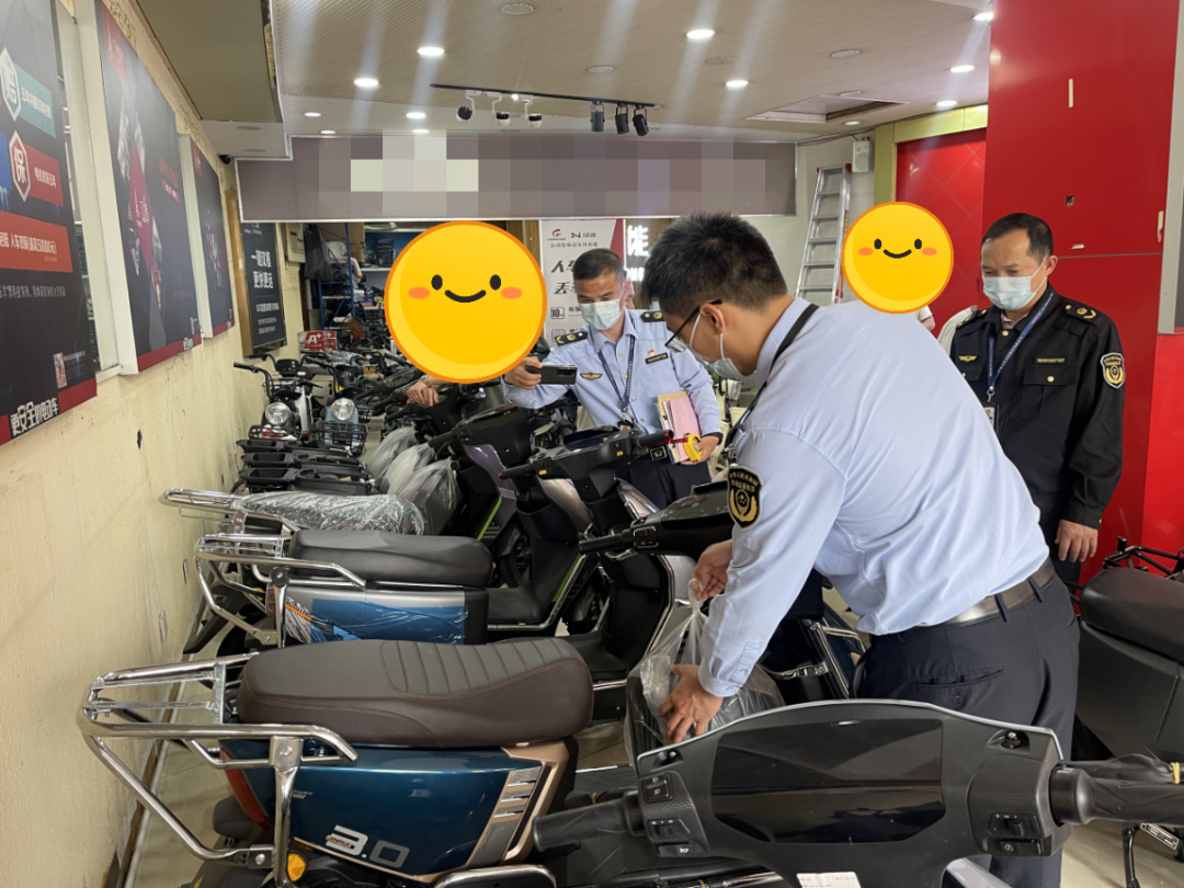 微信圖片_20241007233637.png